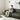 Luxurious Dark Green Pine Leather Sofa with Plush Down Cushions my - 368MUTUKISPACE