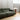Luxurious Dark Green Pine Sofa - Elegant Comfort for Your Living Room my - 369MUTUKISPACE