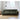 Luxurious Dark Green Pine Sofa - Elegant Comfort for Your Living Room my - 369MUTUKISPACE