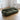 Luxurious Dark Green Pine Sofa - Elegant Comfort for Your Living Room my - 369MUTUKISPACE