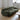 Luxurious Dark Green Pine Sofa - Elegant Comfort for Your Living Room my - 369MUTUKISPACE