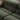 Luxurious Dark Green Pine Sofa - Elegant Comfort for Your Living Room my - 369MUTUKISPACE