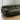 Luxurious Dark Green Pine Sofa - Elegant Comfort for Your Living Room my - 369MUTUKISPACE
