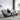 Modern Quilted Light Gray Pine Sofa - Stylish and Comfortable Living Room Furniture my - 370MUTUKISPACE