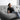 Modern Quilted Light Gray Pine Sofa - Stylish and Comfortable Living Room Furniture my - 370MUTUKISPACE