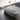 Modern Quilted Light Gray Pine Sofa - Stylish and Comfortable Living Room Furniture my - 370MUTUKISPACE