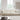 Luxurious Off - White Sofa with Pine Wood Frame and Scratch - Resistant Fabric my - 371MUTUKISPACE