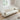 Luxurious Off - White Sofa with Pine Wood Frame and Scratch - Resistant Fabric my - 371MUTUKISPACE