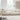 Luxurious Off - White Sofa with Pine Wood Frame and Scratch - Resistant Fabric my - 371MUTUKISPACE