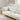 Luxurious Off - White Sofa with Pine Wood Frame and Scratch - Resistant Fabric my - 371MUTUKISPACE