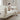 Luxurious Off - White Sofa with Pine Wood Frame and Scratch - Resistant Fabric my - 371MUTUKISPACE