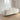 Luxurious Off - White Sofa with Pine Wood Frame and Scratch - Resistant Fabric my - 371MUTUKISPACE