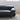 Stylish Black Pine Sofa with Scratch - Resistant Fabric & Stainless Steel Accents in Ash Wood Finish my - 374MUTUKISPACE