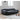Stylish Black Pine Sofa with Scratch - Resistant Fabric & Stainless Steel Accents in Ash Wood Finish my - 374MUTUKISPACE