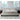 Elegant Bed Frame in White Pine & Ash Wood - Premium Quality and Craftsmanship my - 375MUTUKISPACE