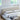 Elegant Bed Frame in White Pine & Ash Wood - Premium Quality and Craftsmanship my - 375MUTUKISPACE