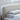 Elegant Bed Frame in White Pine & Ash Wood - Premium Quality and Craftsmanship my - 375MUTUKISPACE