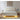 Stylish Bed Frame with Light Brown Pine and Leather Finish my - 376MUTUKISPACE