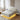 Stylish Bed Frame with Light Brown Pine and Leather Finish my - 376MUTUKISPACE