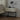 Stylish Bed Frame with Light Brown Pine and Leather Finish my - 376MUTUKISPACE