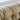 Luxurious Gray Pine Suede Down Bed for Ultimate Comfort my - 377MUTUKISPACE