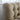Luxurious Gray Pine Suede Down Bed for Ultimate Comfort my - 377MUTUKISPACE
