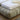 Luxurious Gray Pine Suede Down Bed for Ultimate Comfort my - 377MUTUKISPACE