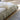 Luxurious Gray Pine Suede Down Bed for Ultimate Comfort my - 377MUTUKISPACE