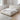 Luxurious White Pine Bed with Faux Lambswool and Silk Floss Comfort my - 378MUTUKISPACE
