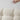 Luxurious White Pine Bed with Faux Lambswool and Silk Floss Comfort my - 378MUTUKISPACE
