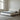 Luxurious White Pine Bed with Faux Lambswool and Silk Floss Comfort my - 378MUTUKISPACE