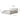 Luxurious White Pine Bed with Faux Lambswool and Silk Floss Comfort my - 378MUTUKISPACE