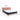 Luxurious Off - White Pine Bed with Premium Leather and Down Upholstery my - 380MUTUKISPACE
