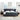 Luxurious Black Pine Bed with Leather Upholstery and Silk Floss Comfort my - 381MUTUKISPACE