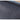Luxurious Black Pine Bed with Leather Upholstery and Silk Floss Comfort my - 381MUTUKISPACE