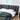 Luxurious Black Pine Bed with Leather Upholstery and Silk Floss Comfort my - 381MUTUKISPACE