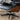 Luxurious Black Leather Executive Chair with Multi - Layer Support my - 383MUTUKISPACE