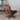 Luxurious Black Leather Executive Chair with Multi - Layer Support my - 383MUTUKISPACE