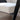 Premium White Ash Wood Chair - Elegant Design & Superior Durability my - 384MUTUKISPACE