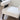 Premium White Ash Wood Chair - Elegant Design & Superior Durability my - 384MUTUKISPACE