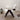 Premium White Ash Wood Chair - Elegant Design & Superior Durability my - 384MUTUKISPACE