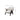 Premium White Ash Wood Chair - Elegant Design & Superior Durability my - 384MUTUKISPACE