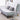 Sleek Modern Sofabed in Off - White, Light Brown, Yellow, Orange, Gray, Mint Green with Techno Fabric & Cotton Upholstery qm - 10MUTUKISPACE