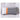 Sleek Modern Sofabed in Off - White, Light Brown, Yellow, Orange, Gray, Mint Green with Techno Fabric & Cotton Upholstery qm - 10MUTUKISPACE