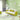 Stylish Light Gray Sofa with Off White, Mint Green, Grass Pink, and Yellow Wood Accents – Premium Cotton Upholstery qm - 11MUTUKISPACE