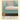 Stylish Light Gray Sofa with Off White, Mint Green, Grass Pink, and Yellow Wood Accents – Premium Cotton Upholstery qm - 11MUTUKISPACE