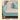 Stylish Light Gray Sofa with Off White, Mint Green, Grass Pink, and Yellow Wood Accents – Premium Cotton Upholstery qm - 11MUTUKISPACE