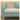 Stylish Light Gray Sofa with Off White, Mint Green, Grass Pink, and Yellow Wood Accents – Premium Cotton Upholstery qm - 11MUTUKISPACE