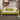 Stylish Light Gray Sofa with Off White, Mint Green, Grass Pink, and Yellow Wood Accents – Premium Cotton Upholstery qm - 11MUTUKISPACE