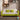 Stylish Light Gray Sofa with Off White, Mint Green, Grass Pink, and Yellow Wood Accents – Premium Cotton Upholstery qm - 11MUTUKISPACE